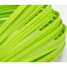 3mm Quilling Paper - Green / Yellow