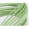 3mm Quilling Paper - Pale Green