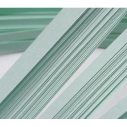 3mm Quilling Paper - Pale...