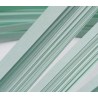3mm Quilling Paper - Pale Turquoise