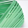 3mm Quilling Paper - Medium Aquamarine