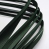 3mm Quilling Paper - Dark Green