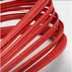 3mm Quilling Paper - Indian...