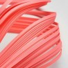 3mm Quilling Paper - Light Coral
