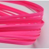 3mm Quilling Paper - Deep Pink