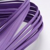 3mm Quilling Paper - Violet