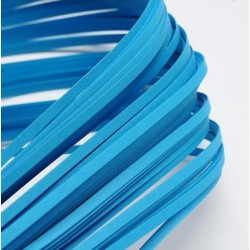 3mm Quilling Paper - Dodge...