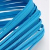 3mm Quilling Paper - Dodge Blue