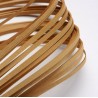 3mm Quilling Paper - Tan