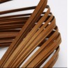 3mm Quilling Paper - Sienna