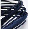 3mm Quilling Paper - Midnight Blue