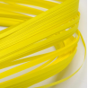 3mm Quilling Paper - Yellow