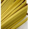 3mm Quilling Paper - Gold