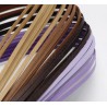 3mm Quilling Paper - Gradual Purple