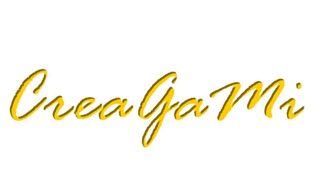 Creagami 