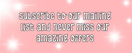 mail subscription mail subscription